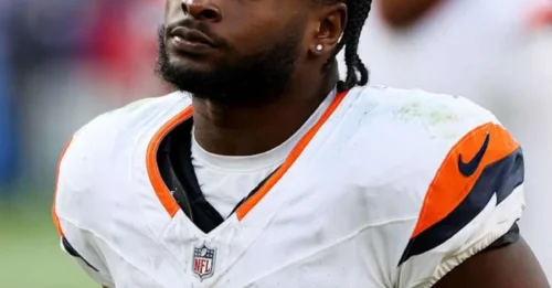 Blockbuster rookie faces risk of being cut from Dallas Cowboys' roster despite signing a massive contract - What's going on?