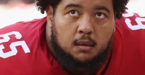 Shocking Revelation: The Unexpected Truth Behind the Packers' Blockbuster $77M Signing.