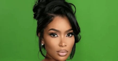 Brit Eady sparks uproar after revealing shocking truth about the viral photo at Kenya’s event – and the real reason she 'disappeared' from the cast meeting!