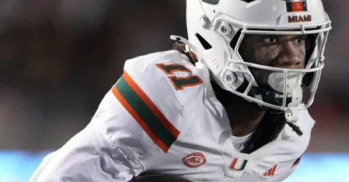 Packers’ Secret Motive Behind Shocking WR Signing Will Leave Fans Speechless!