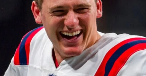 Mac Jones Bluntly 'Throws Cold Water' on the Patriots After Joining the 49ers – Patriots Will Be 'Shocked' by This Statement!