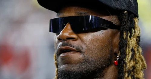 Shocking streak: 3 troubled former Cowboys players arrested in less than 3 days!
