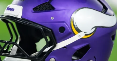 Vikings star just officially announced something unbelievable – fans are stunned!