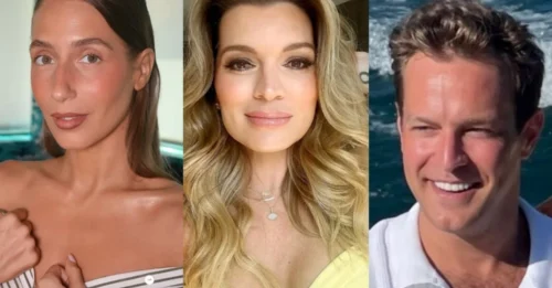 Scandals Exposed! Amanda Uncovers Lindsay’s Breakup Drama, Paige’s Betrayal, and Jesse’s Steamy Affair – Plus, Kyle’s Jaw-Dropping Answer on Having Kids!