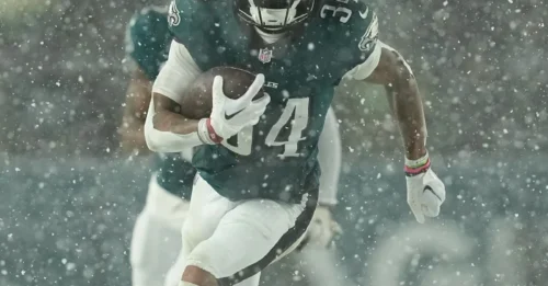 A no-name player in Minnesota’s secondary might’ve just become the offseason’s biggest steal