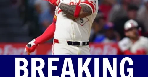 From Bust to Bronx? Yankees Reportedly in Talks with Former Can’t-Miss Prospect!