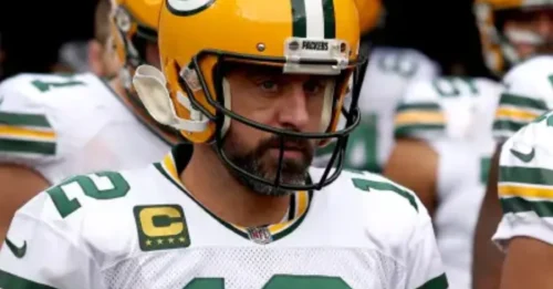 Jordan Love reveals SHOCKING truth after Aaron Rodgers joins Steelers - unbelievable