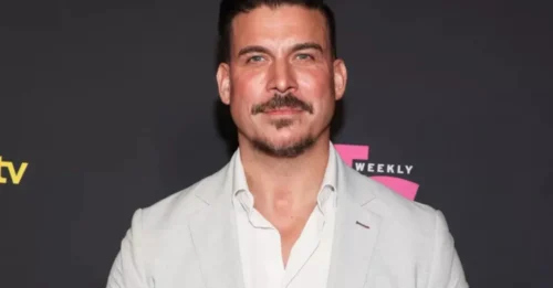 No Trace Left on Social Media, Jax Taylor Reveals 'Cold-Blooded' Decision About Mental Health!