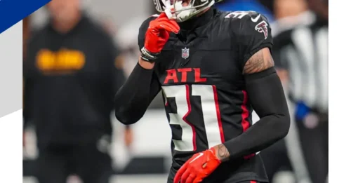 Bills Set to Sign Blockbuster Deal with Former Pro Bowl Safety Beast - Will Their Lineup Be 'Unbeatable'?
