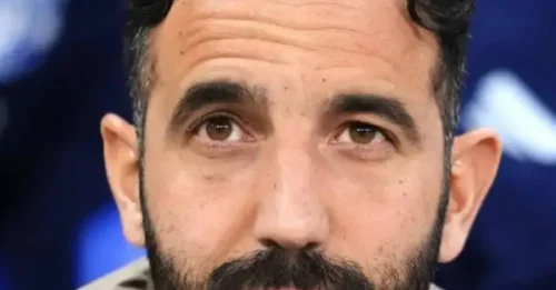 BREAKING: Man Utd transfer breaks down; two alternative deals also in trouble