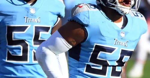 The Disrespect Toward the Patriots Superstar Has Gone Too Far – Who's Pulling the Strings?