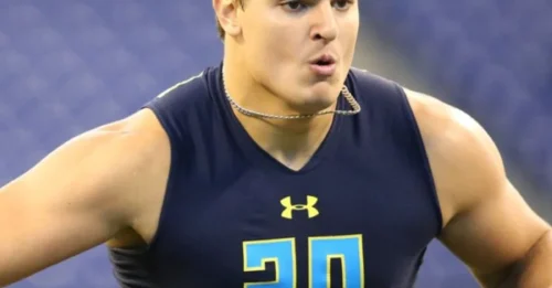 The Patriots only need this blockbuster deal to turn their defense into an unbreakable 'steel wall'!
