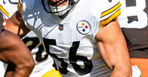 BREAKING: Eagles Eye Shocking $68 Million Steal from Steelers Rival!