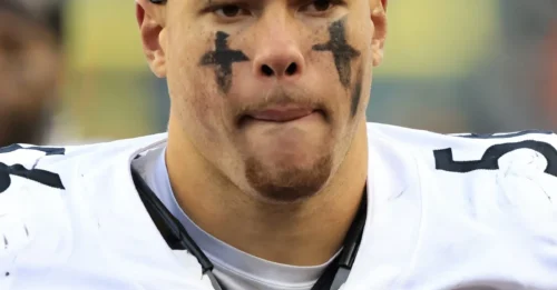 NFL Trade Bomb: Eagles Targeting Steelers' $68 Million Franchise Star!