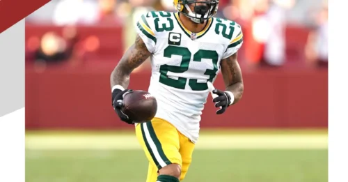 49ers and the decision to 