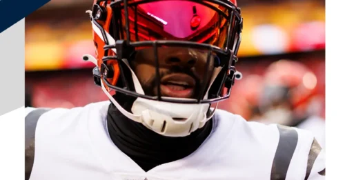 The Cowboys just received a 'top-tier' gift from their enemy – This is why the Cowboys suddenly became a 'defensive monster'.