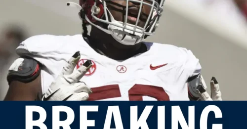 Rookie phenom shocks Cowboys fans by instantly overshadowing high-risk free agent signing!