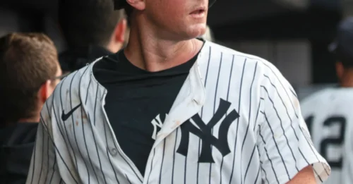 BREAKING: Yankees set to replace DJ LeMahieu with an All-Star from a longtime AL East rival!
