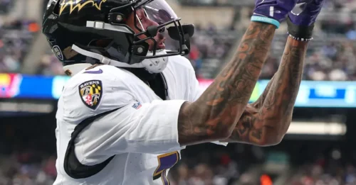 Packers retain key player, and here’s why they couldn’t pass on Golden & Williams in the draft!