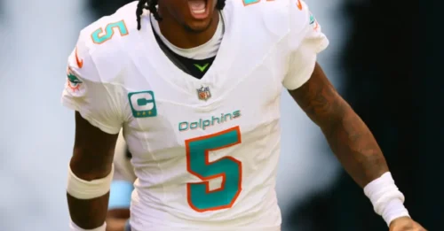 Breaking: Cowboys confirm $72M deal with… 6 shocking words