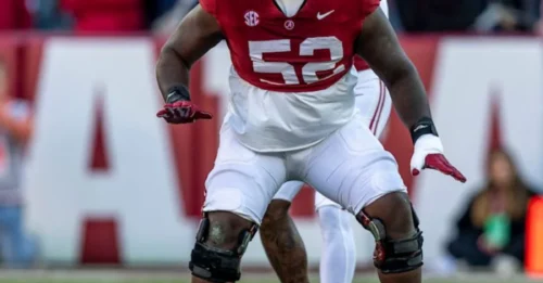 The £40 Million Man vs. The Lineman: Who Is Really The Cowboys' Most Crucial Addition?