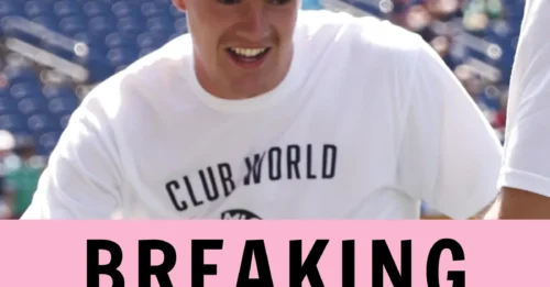MLS and the Players Association are hiding a 'bloody' deal over Club World Cup bonuses!