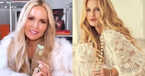 Shocking News: Rachel Zoe is set to shake things up on this season of The Real Housewives of Beverly Hills – get ready for some fierce showdowns!