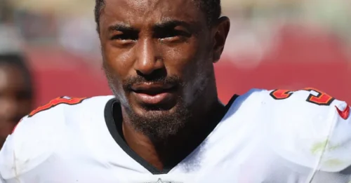 The 49ers could 