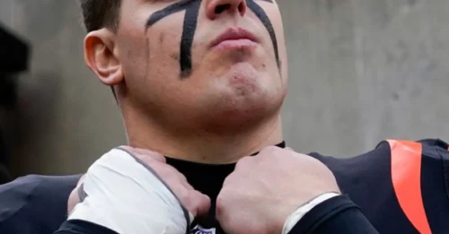 Eagles' Worst Fear Confirmed – All-Pro Snubs Minicamp, and the Reason Will Stun You