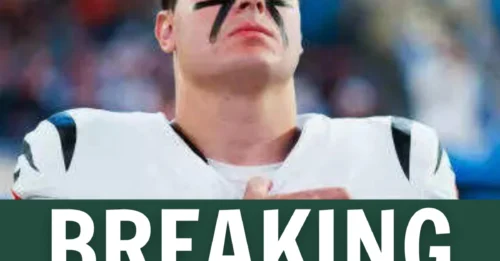 Eagles Shock Fans as 'Ideal' All-Pro Skips Minicamp – Trade Bombshell Imminent?