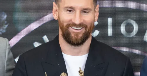 The real details behind Messi’s Inter Miami deal are about to explode the internet
