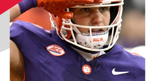 The Chiefs' UDFA player is leaving the team in shock – this guy is absolutely dominating minicamp!