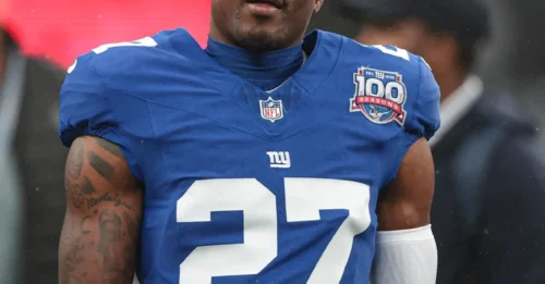 With just a $2.2 million investment—a small sum—the 49ers have found a shining star at OTA.