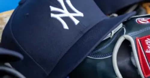 A shocking twist: The Yankees are set to acquire a top NL West pitcher with a 3.18 ERA!