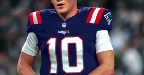 Mac Jones Reveals Heartbreaking Truth After 3 Years of 'Nightmare' with Patriots – Scars That Won’t Easily Heal!