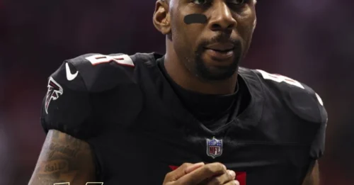 The Chiefs just signed an unstoppable assassin! – A 