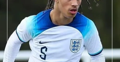 SOUTHAMPTON FANS FURIOUS! Man Utd Get Their Hands on Prized 16-Year-Old for Just £1m
