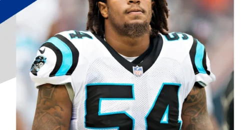 Shaq Thompson reveals UNBELIEVABLE truth behind choosing the Bills - What shocked the fans?