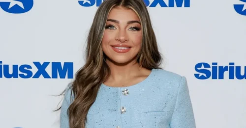 Why Did Gia Giudice Decide to 'Cut Ties' with Teresa? Shocking Timeline of Her Exit + More Scandal Brewing for Next Gen NYC