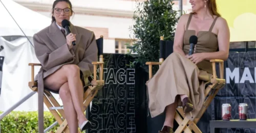 Hannah Berner unexpectedly exposes the truth behind Paige DeSorbo's exit from 'Summer House' – not everyone has the guts to say it!