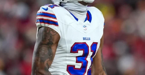 Packers urgently sign a $21 million contract with a new cornerback RIGHT AFTER releasing Jaire Alexander - for a reason no one expected!