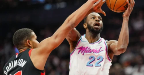 Lakers: $52.6M Decision Sparks Controversy - Massive Sum Shakes the NBA!