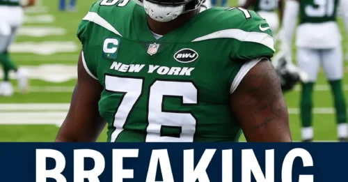Cowboys Eye SHOCKING Veteran Move: 75-Game Starter Set for Workout - Staff Connection Revealed!