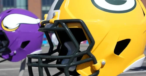 Eagles Prepare to Make Waves with a $16 Million Contract for Packers Star!