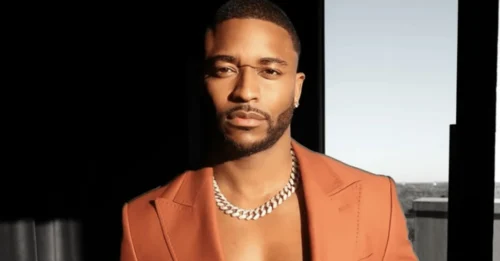 Ralph Pittman DROPS BOMBSHELL: Drew Sidora’s Secret Affair with Ty Young Revealed – RHOA Drama Was ALL FAKED!