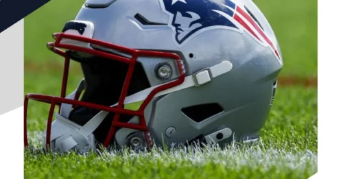 Patriots are secretly addressing a fatal weakness – 2 shocking recent moves reveal it all!