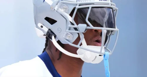 The Pickens Revolution: How Pickens Forced Cowboys to Rewrite Their Playbook in Record Time