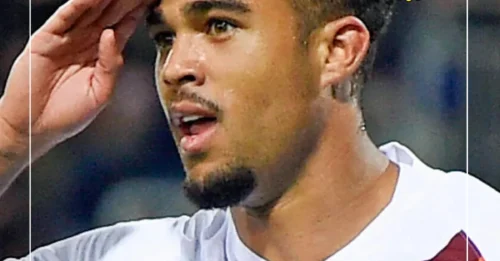 United's Secret Target REVEALED: 12-Goal Premier League Machine Wants Big-Club Move