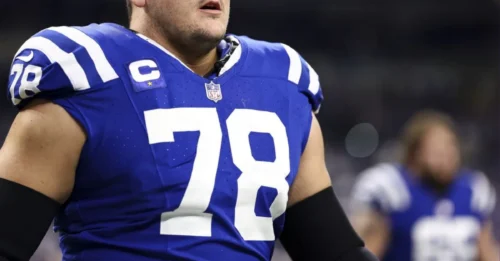 Shock: Vikings' new star bluntly criticizes former team, ruthlessly praises Minnesota!