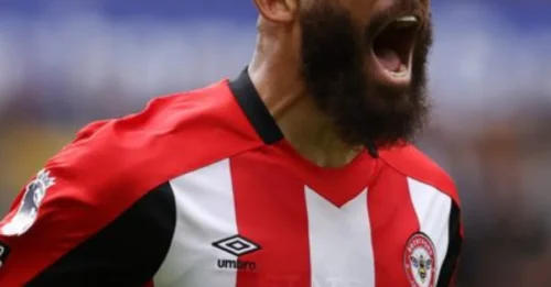 Red Devils' Secret Weapon Revealed: Man United Identify PERFECT Mbeumo Alternative With Key Advantage